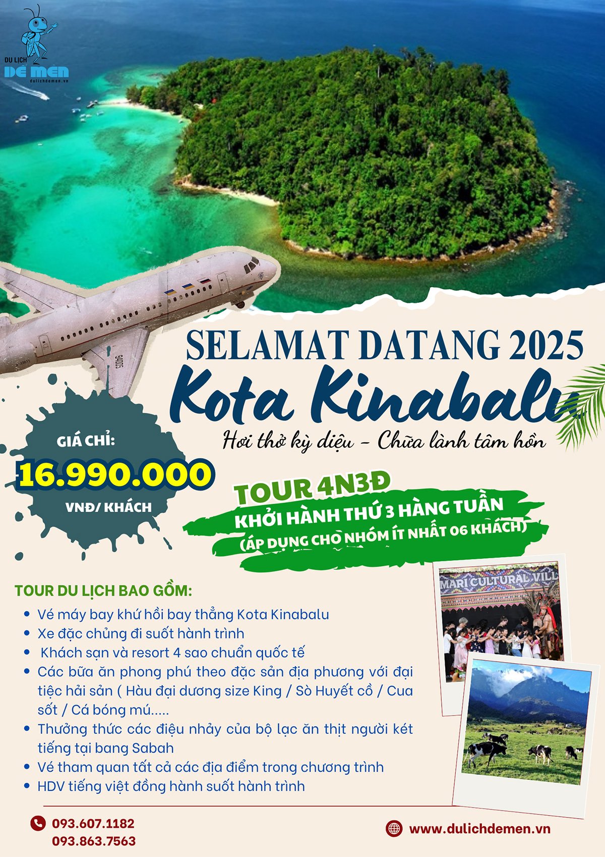 POSTER-4N3D-KOTA-KINABALU