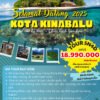 POSTER-5N4D-KOTA-KINABALU