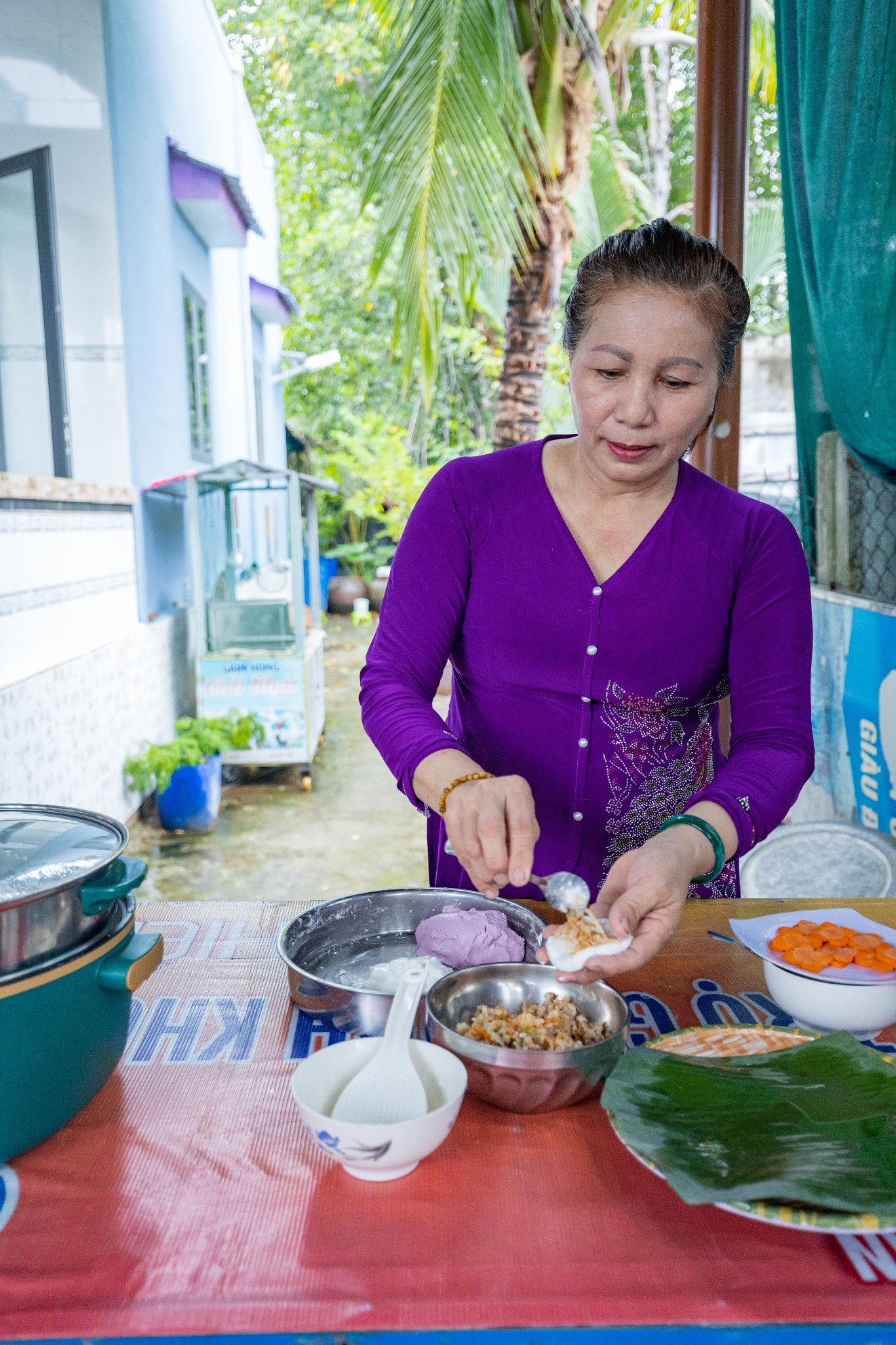 banh-dan-gian-tai-ho-hai-loan-dao-thieng-lieng-can-gio-du-lich-de-men-travel-trip