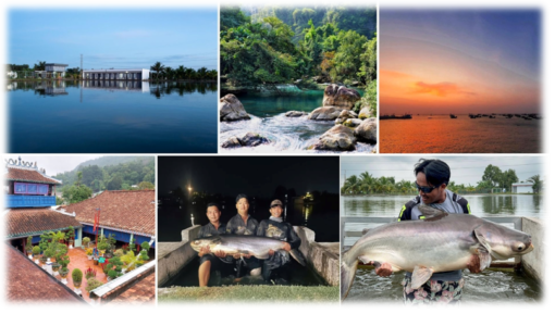 ba-ria-vung-tau-bull-arena-fishing-park-du-lich-de-men-vn