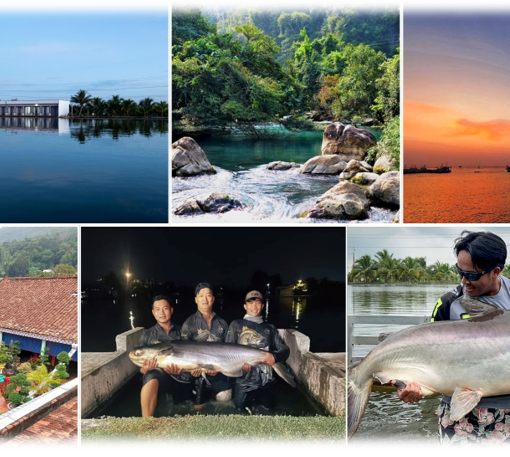 ba-ria-vung-tau-bull-arena-fishing-park-du-lich-de-men-vn