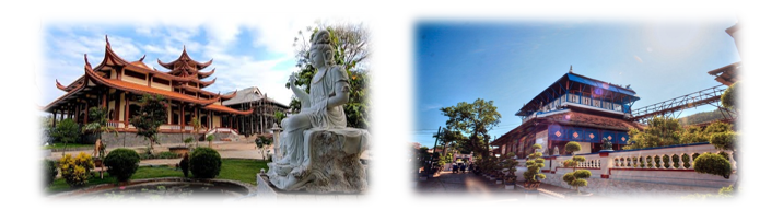 tour-ba-ria-vung-tau-du-lich-de-men-vn-3