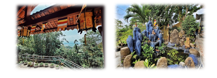 tour-ba-ria-vung-tau-du-lich-de-men-vn