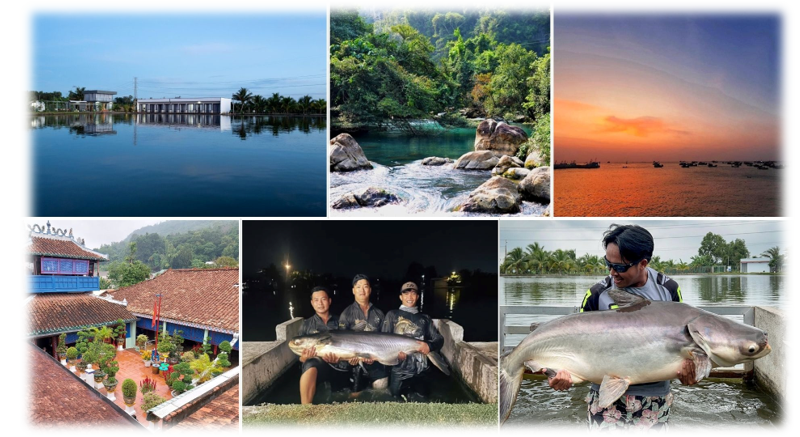 tour-ba-ria-vung-tau