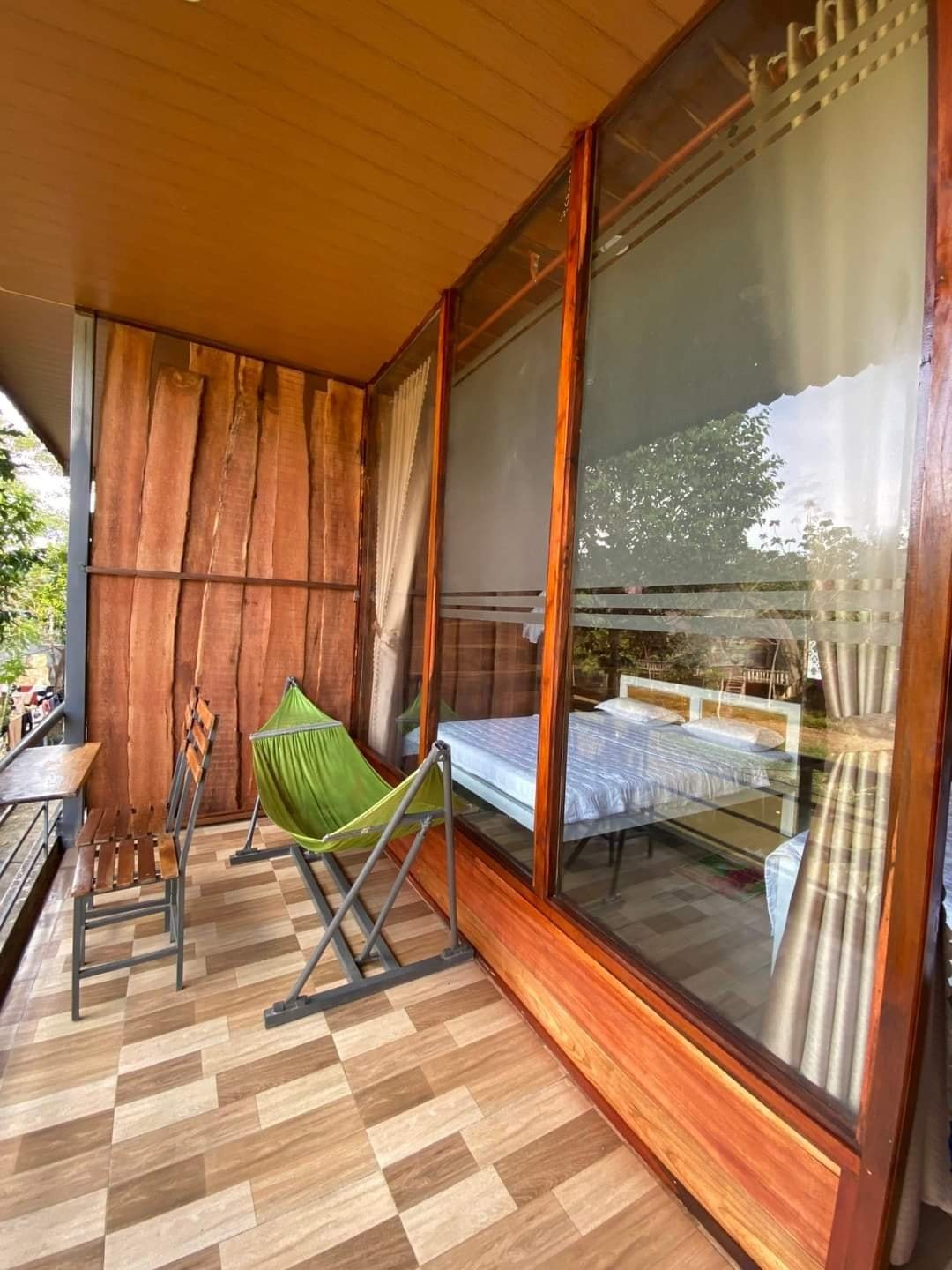 Homestay-hoi-tho-rung-nam-cat-tien-du-lich-de-men-travel