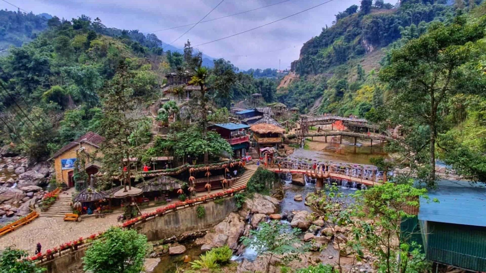 ban-cat-cat-sa-pa-du-lich-de-men-travel-viet-nam-tay-bac