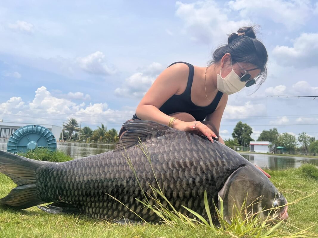 bull-arena-fishing-park-ba-ria-vung-tau-du-lich-de-men-travel-viet-nam-2