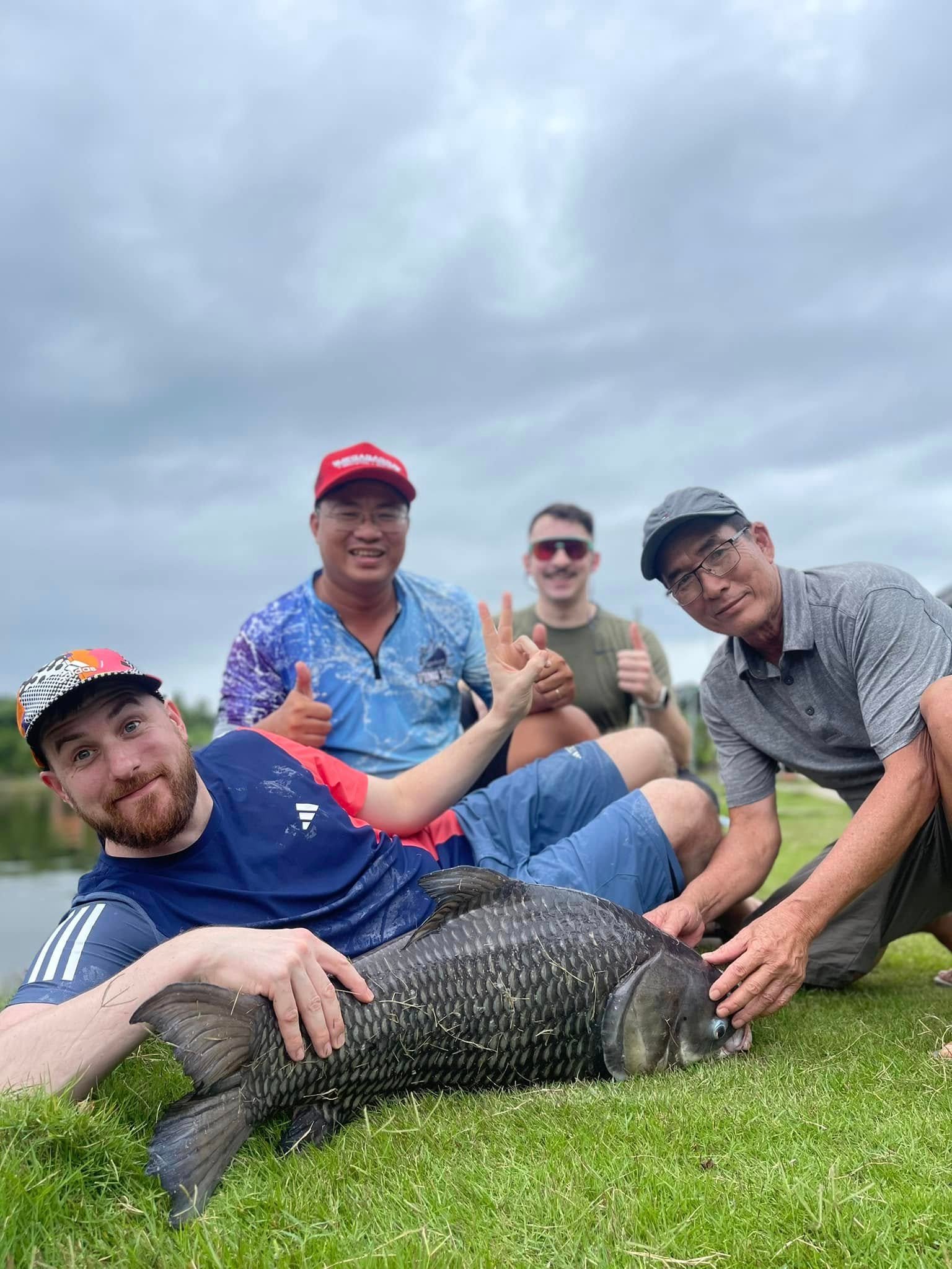 bull-arena-fishing-park-ba-ria-vung-tau-du-lich-de-men-travel-viet-nam-2