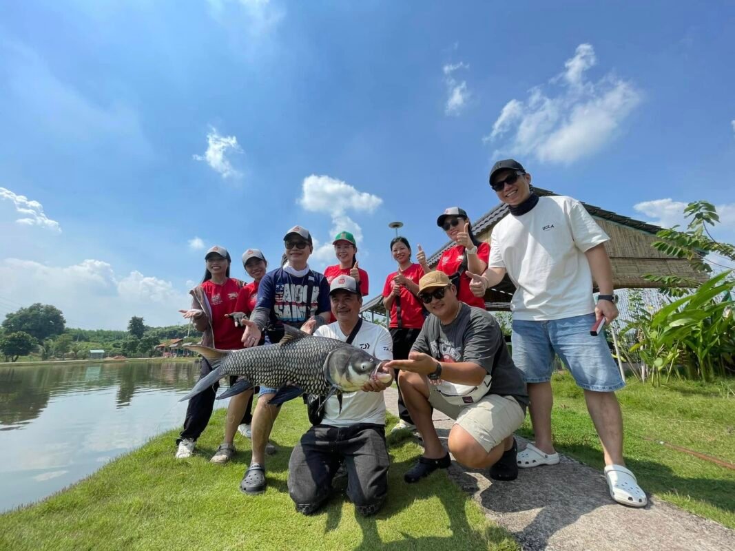 bull-arena-fishing-park-ba-ria-vung-tau-du-lich-de-men-travel-viet-nam-21