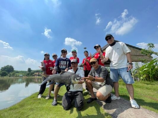bull-arena-fishing-park-ba-ria-vung-tau-du-lich-de-men-travel-viet-nam-21