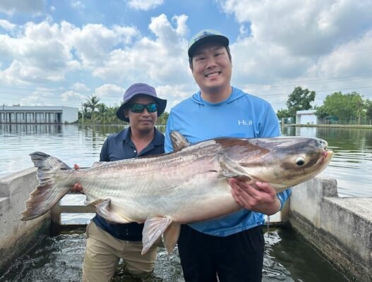 bull-arena-fishing-park-ba-ria-vung-tau-du-lich-de-men-travel-viet-nam