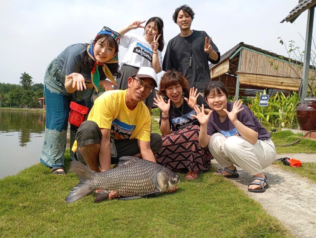 bull-arena-fishing-park-ba-ria-vung-tau-tphcm-tour-du-lich-de-men-travel-viet-nam-2