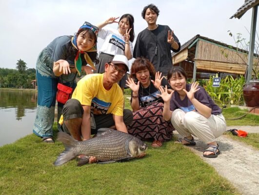 bull-arena-fishing-park-ba-ria-vung-tau-tphcm-tour-du-lich-de-men-travel-viet-nam-2