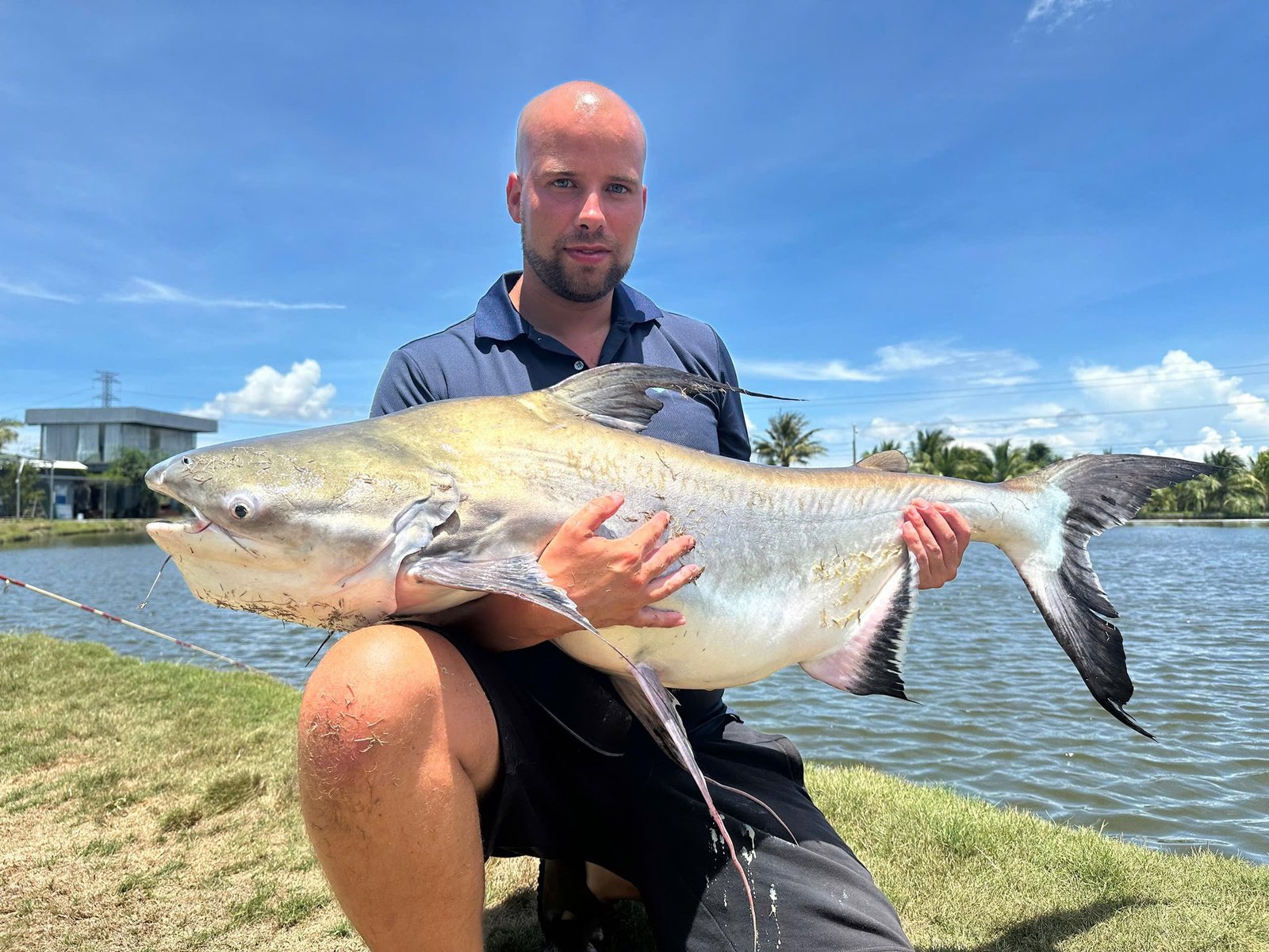 bull-arena-fishing-park-ba-ria-vung-tau-tphcm-tour-du-lich-de-men-travel-viet-nam