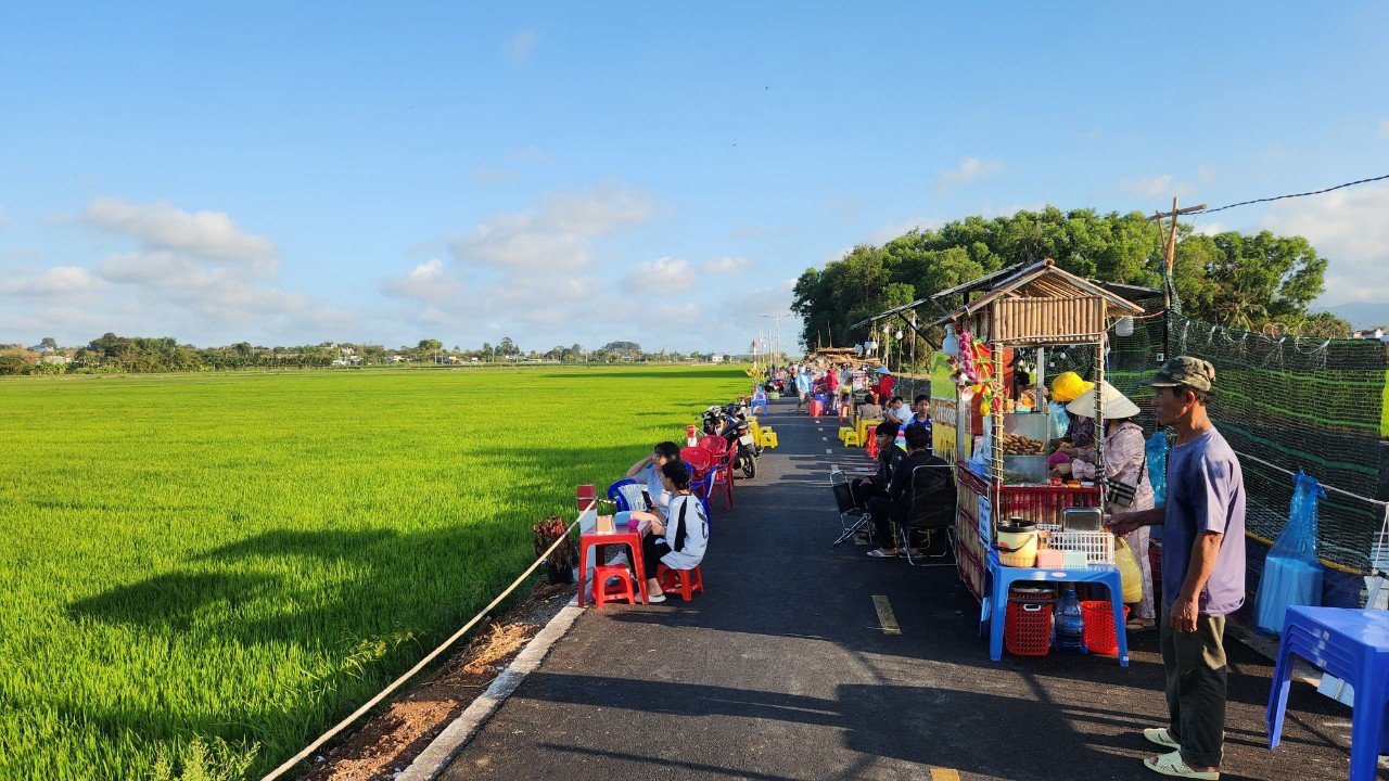 cho-que-an-nhat-ba-ria-vung-tau-du-lich-de-men-travel-viet-nam-2