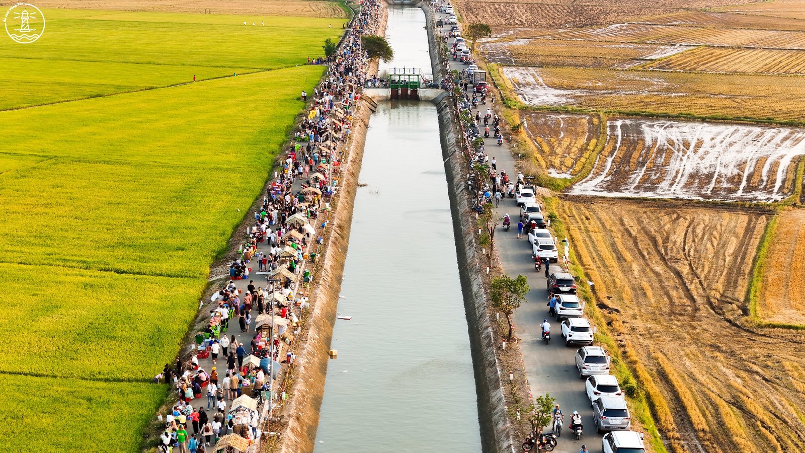 cho-que-an-nhat-ba-ria-vung-tau-du-lich-de-men-travel-viet-nam-2