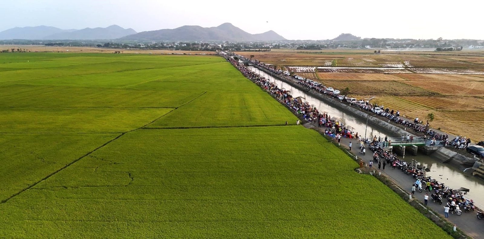cho-que-an-nhat-ba-ria-vung-tau-du-lich-de-men-travel-viet-nam-21