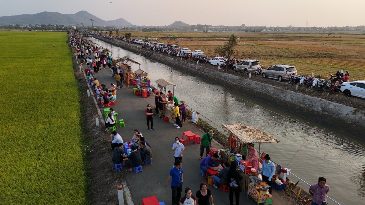 cho-que-an-nhat-ba-ria-vung-tau-du-lich-de-men-travel-vn