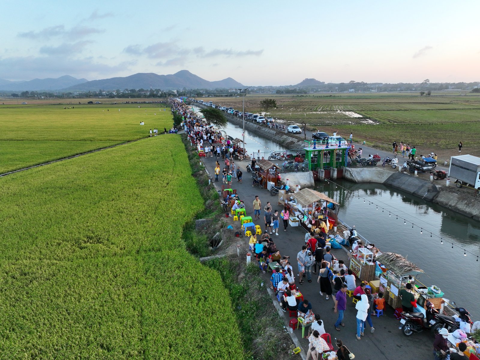 cho-que-an-nhat-ba-ria-vung-tau-tphcm-tour-du-lich-de-men-travel-viet-nam-2