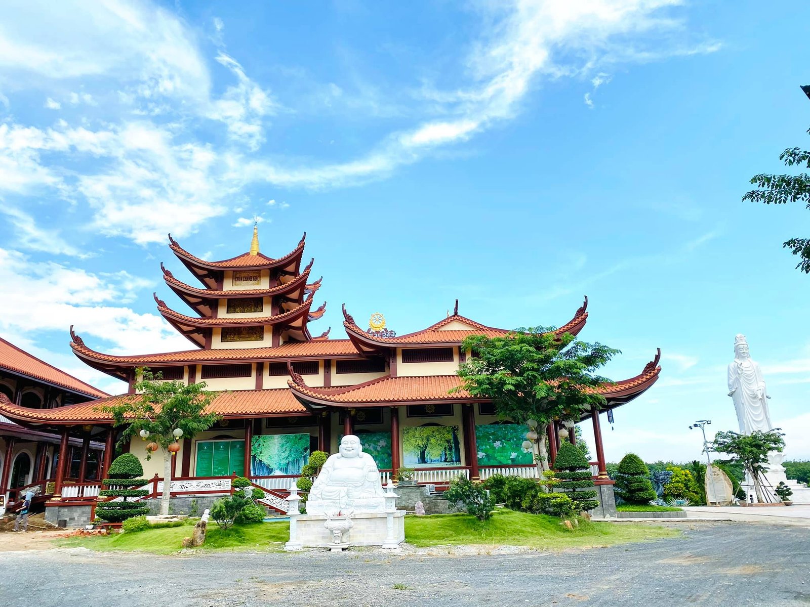 chua-chanh-giac-ba-ria-vung-tau-du-lich-de-men-travel-viet-nam-223
