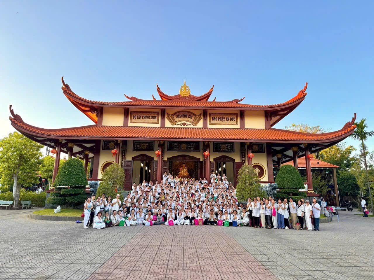 chua-chanh-giac-ba-ria-vung-tau-viet-nam-du-lich-de-men-travel