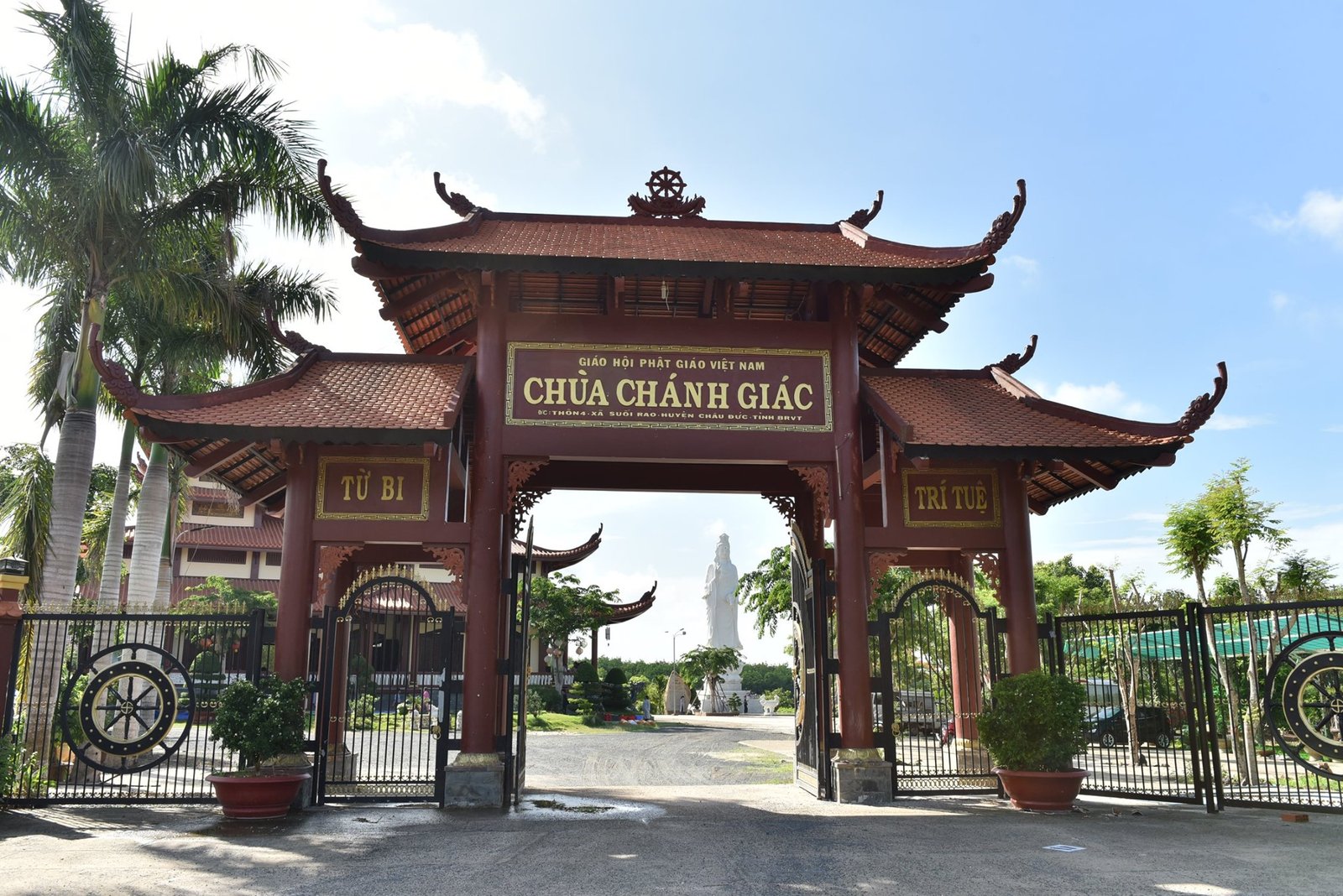 chua-chanh-giac-tour-du-lich-ba-ria-vung-tau-de-men-travel-vn