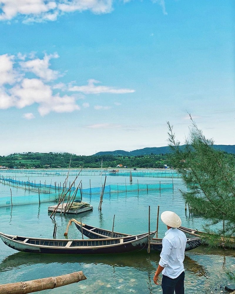 dam-o-loan-phu-yen-du-lich-de-men-viet-nam-travel