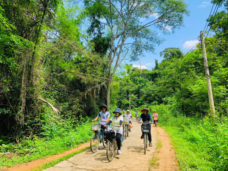 dap-xe-xuyen-rung-nam-cat-tien-du-lich-de-men-travel-viet-nam