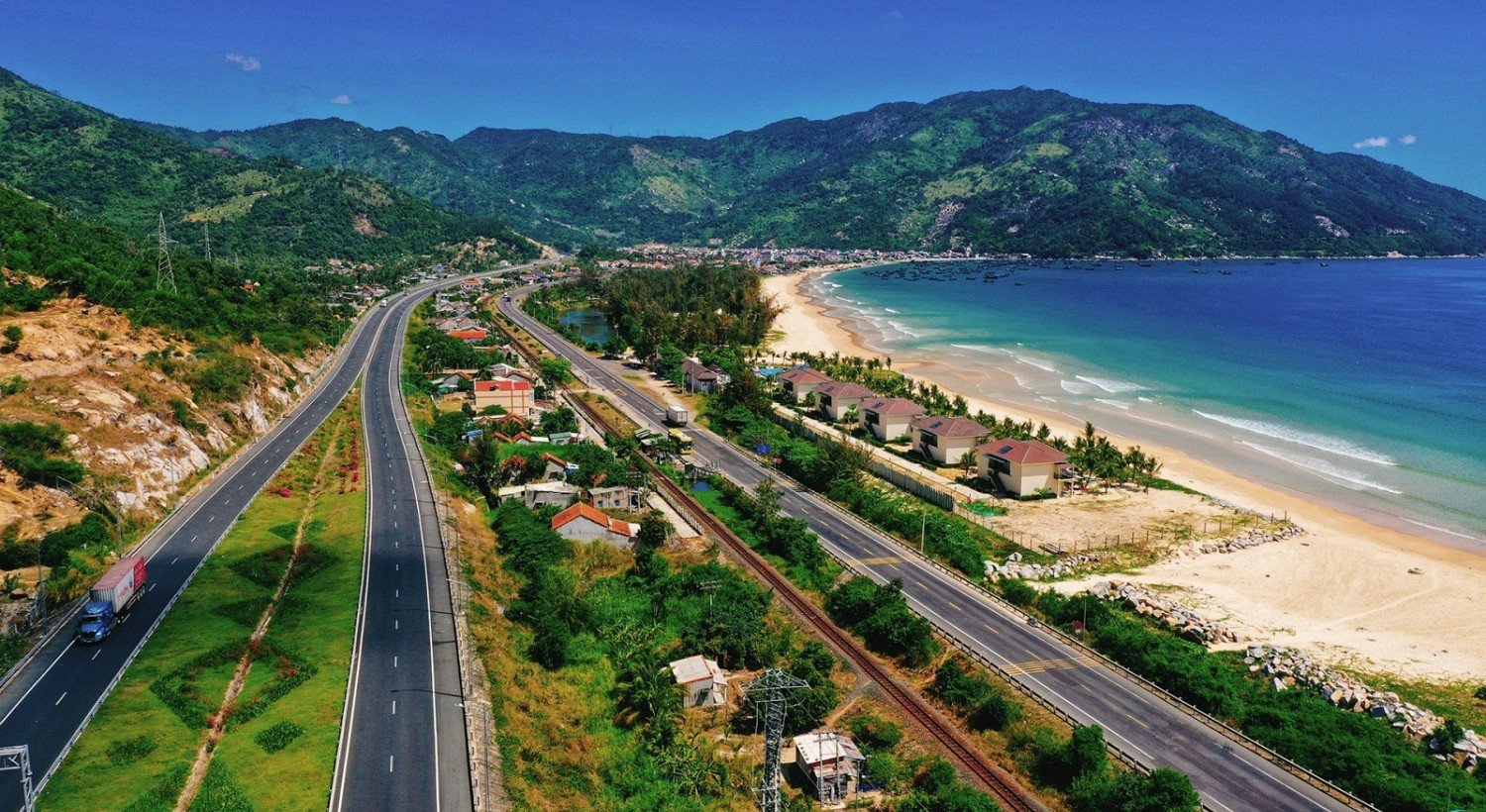 deo-ca-phu-yen-du-lich-de-men-travel-viet-nam-12