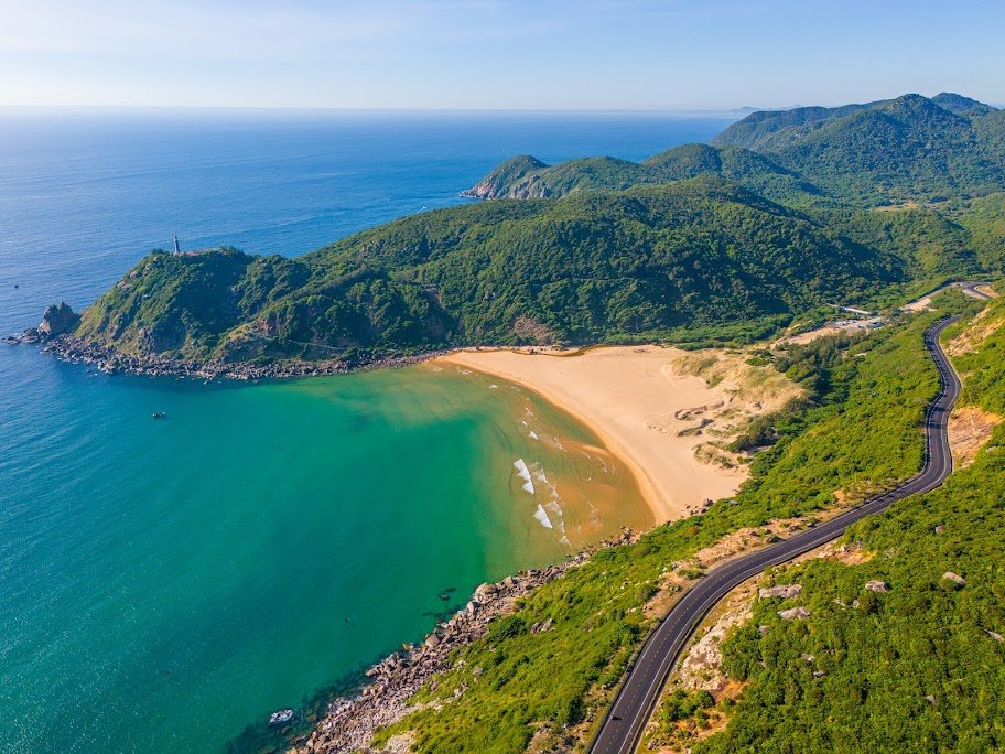 -deo-ca-vinh-vung-ro-phu-yen-du-lich-de-men-travel-viet-nam