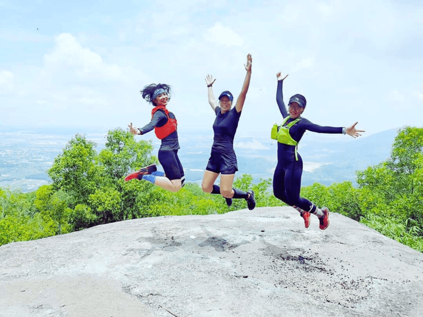 dinh-nui-dinh-ba-ria-vung-tau-du-lich-de-men-travel-viet-nam-2