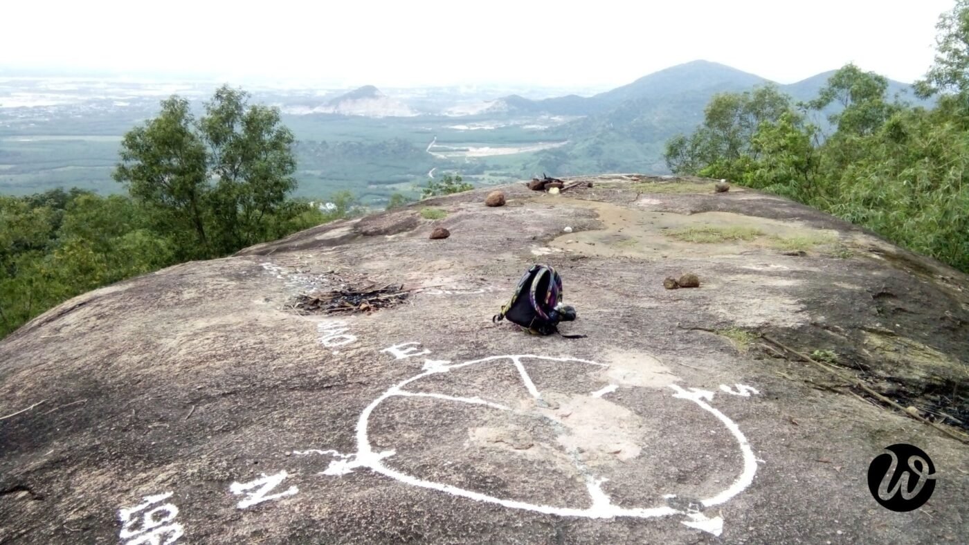 dinh-nui-dinh-ba-ria-vung-tau-du-lich-de-men-travel-viet-nam-223