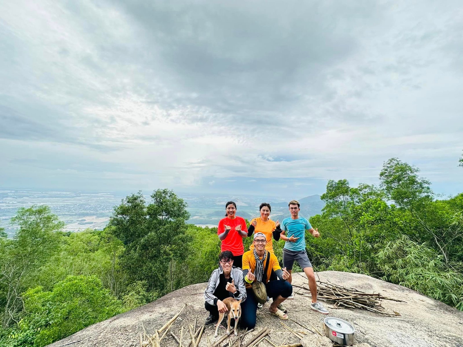 dinh-nui-dinh-tour-du-lich-ba-ria-vung-tau-de-men-travel-vn