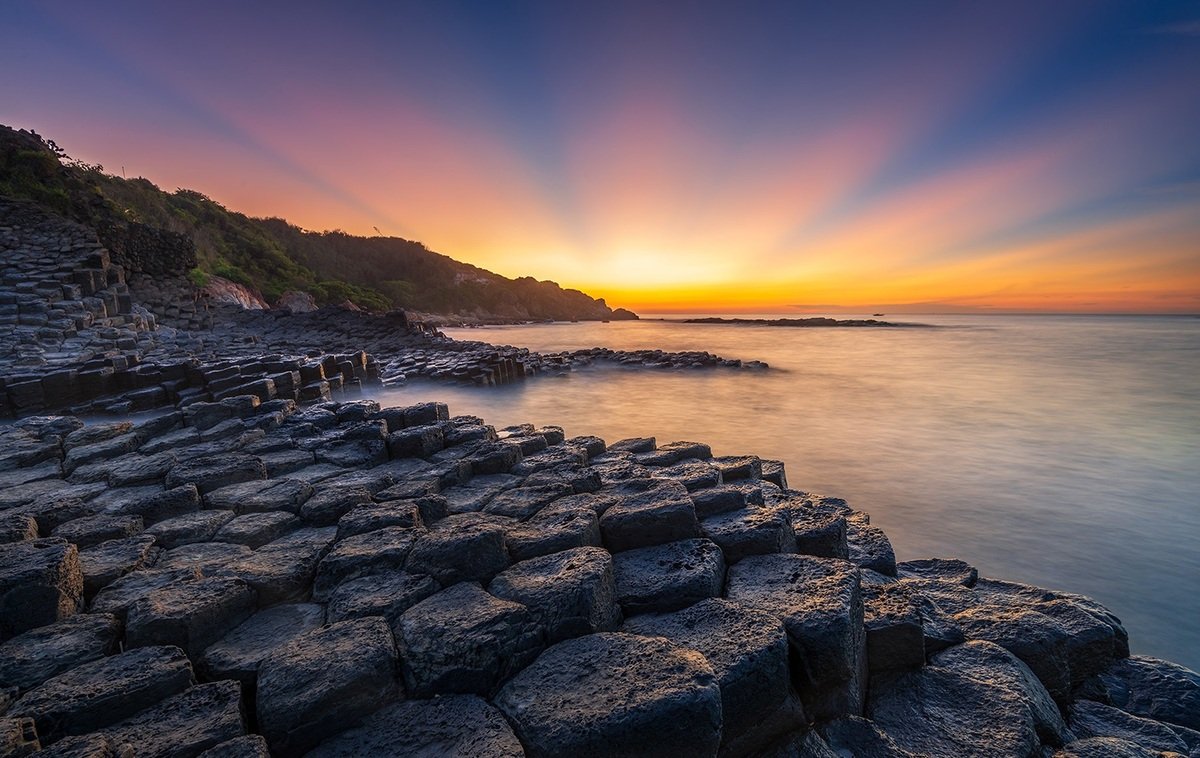 ganh-da-dia-phu-yen-3-du-lich-de-men-travel-viet-nam-12