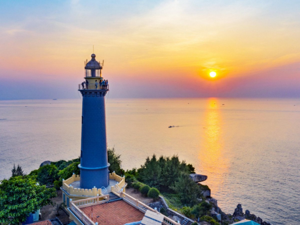 hai-dang-dai-lanh-phu-yen-du-lich-de-men-travel-viet-nam