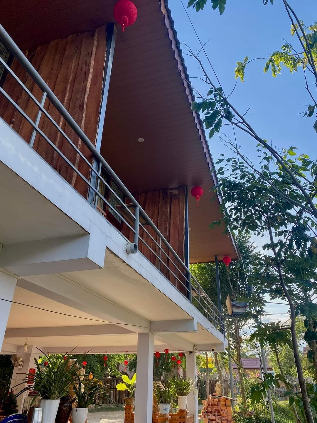 homestay-hoi-tho-rung-rung-nam-cat-tien-vqg-cat-tien-du-lich-de-men-travel-viet-nam