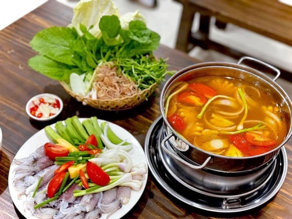 lau-muc-phu-yen-du-lich-de-men-travel-viet-nam
