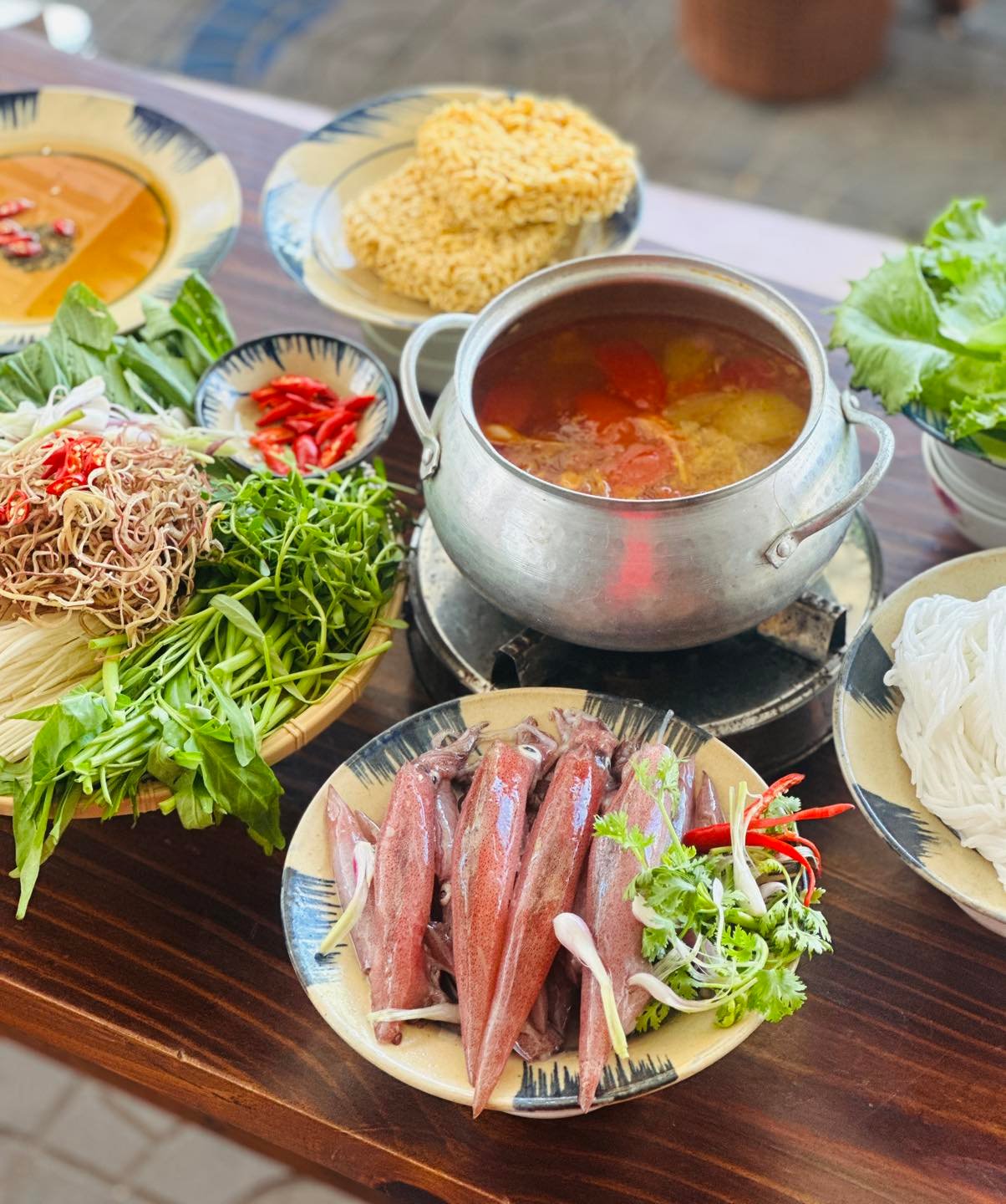lau-muc-tuy-hoa-phu-yen-du-lich-de-men-travel-viet-nam