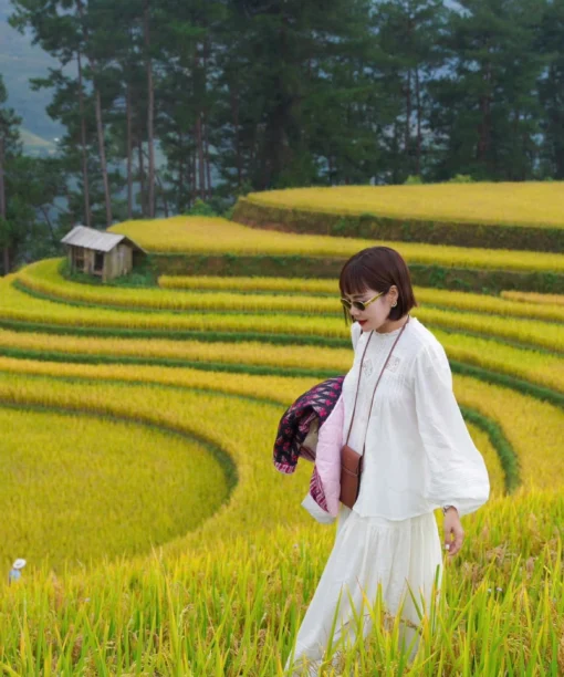 mu-cang-chai-du-lich-de-men-travel-viet-nam