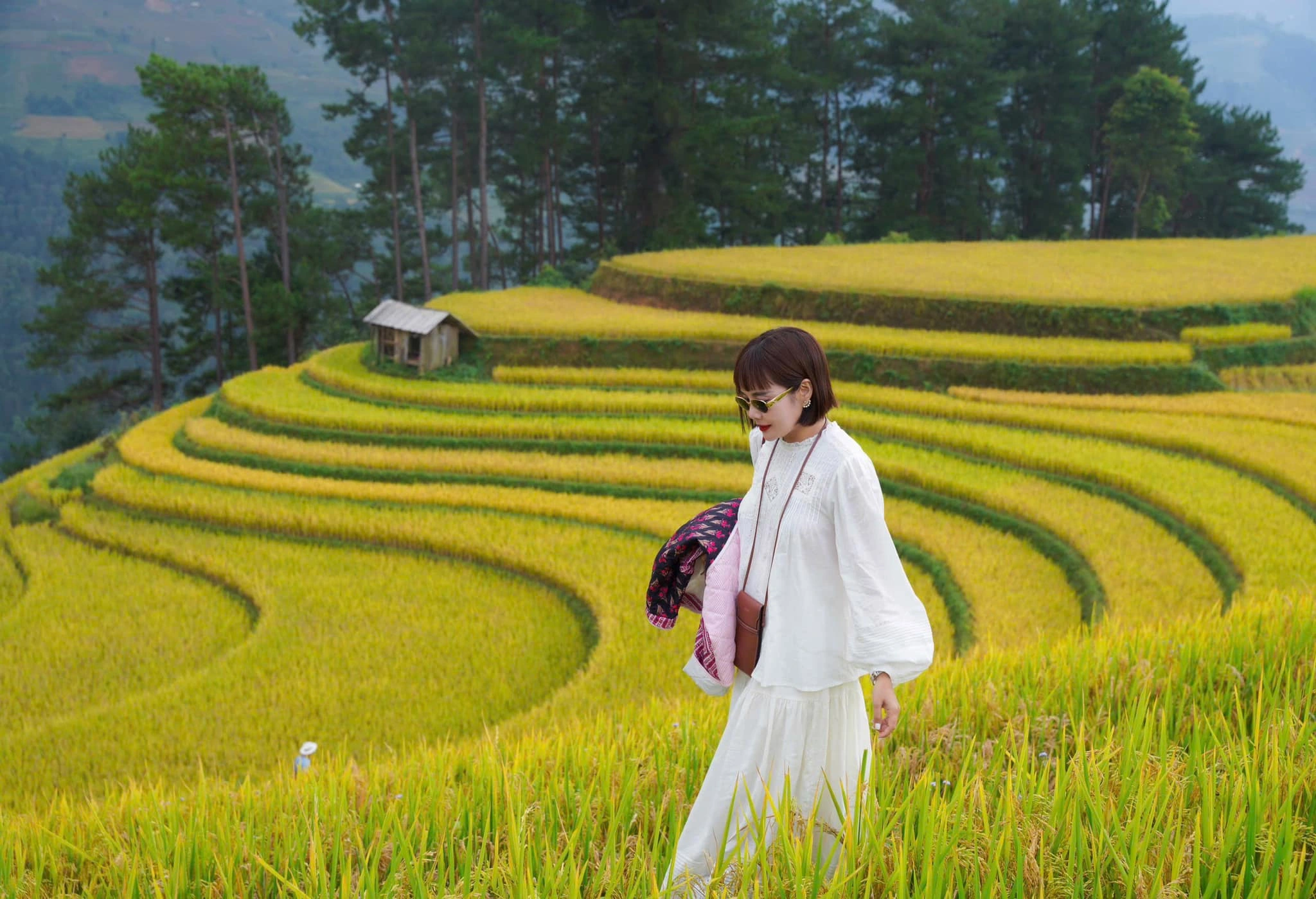 mu-cang-chai-du-lich-de-men-travel-viet-nam
