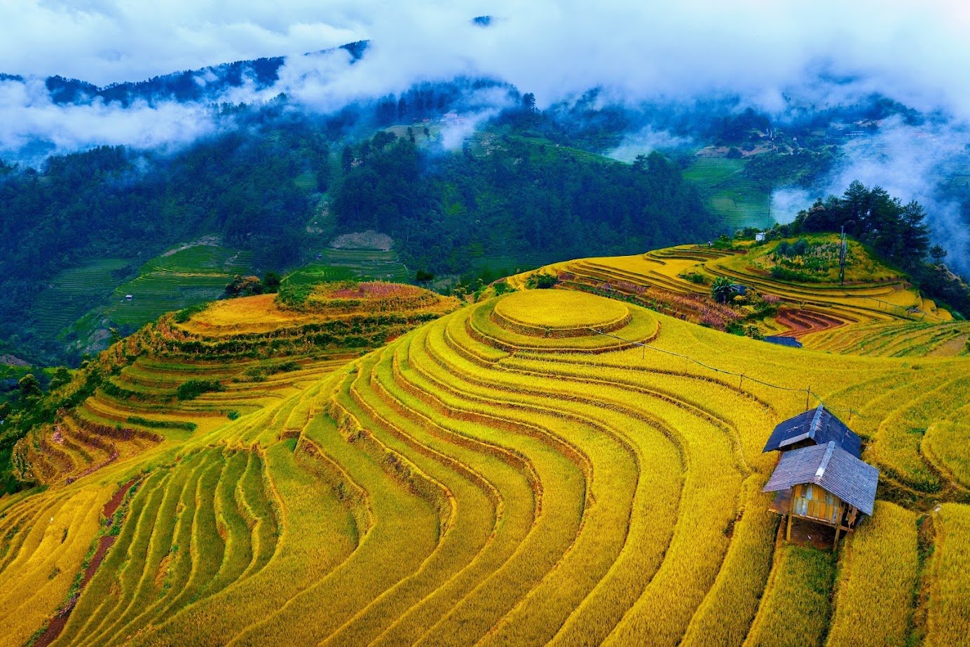 mu-cang-chai-tay-bac-du-lich-de-men-travel-viet-nam