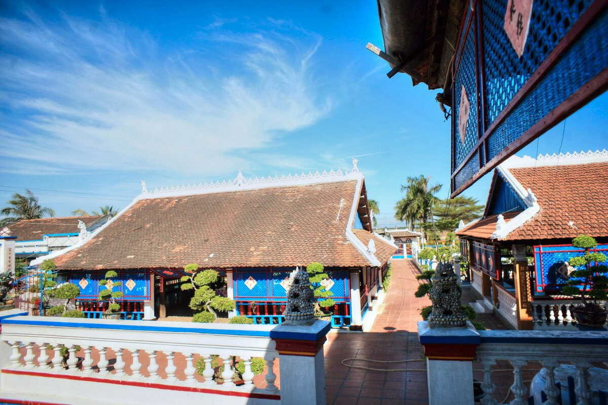 nha-lon-ong-tran-long-son-ba-ria-vung-tau-du-lich-de-men-travel-viet-nam-223