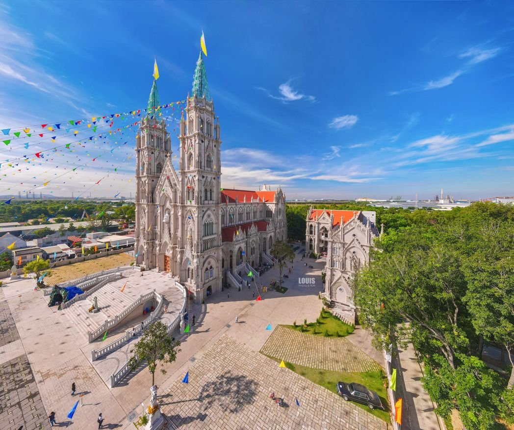 nha-tho-giao-xu-song-vinh-tour-du-lich-ba-ria-vung-tau-de-men-travel-vn