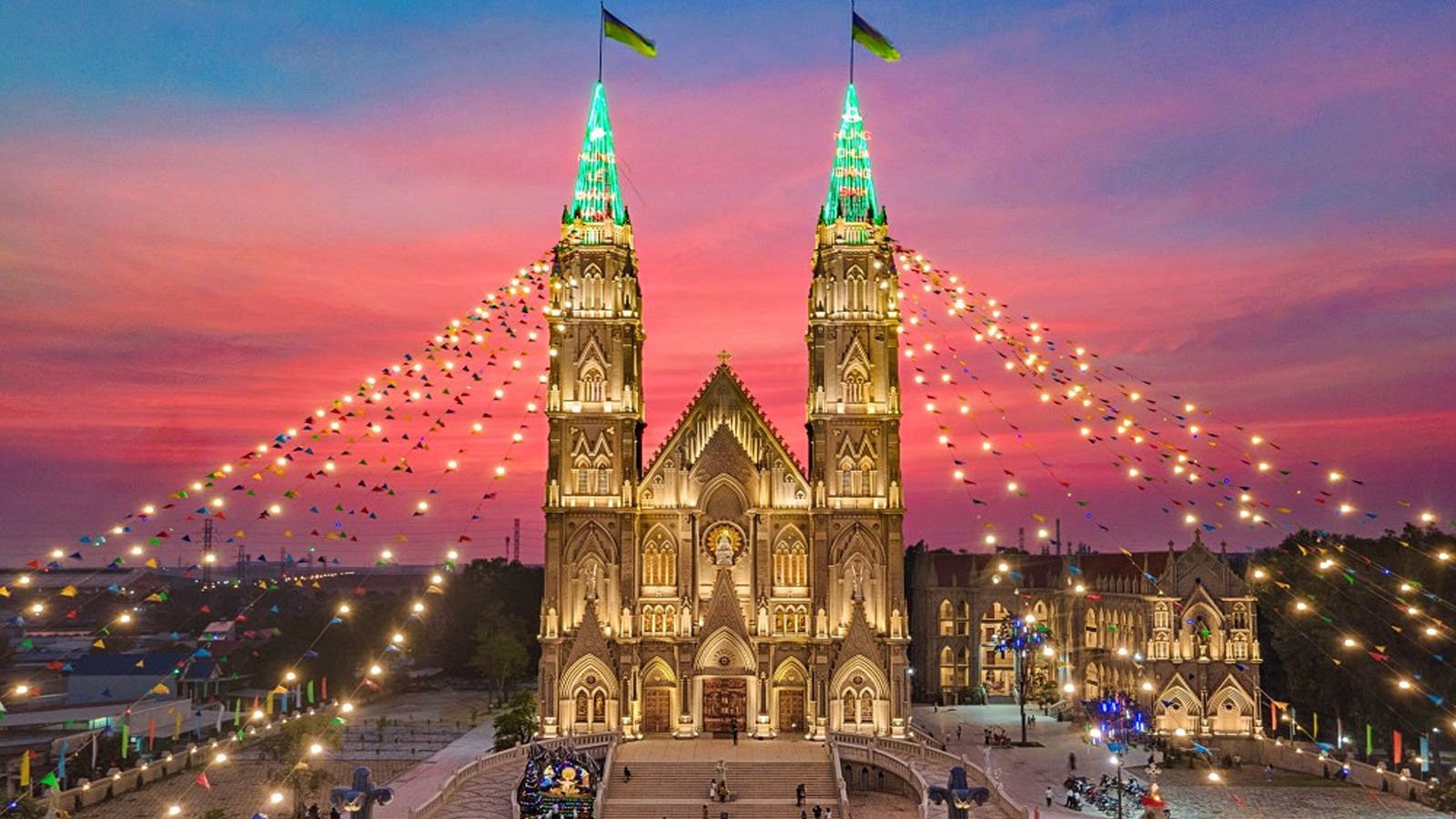 nha-tho-song-vinh-ba-ria-vung-tau-tphcm-tour-du-lich-de-men-travel-viet-nam