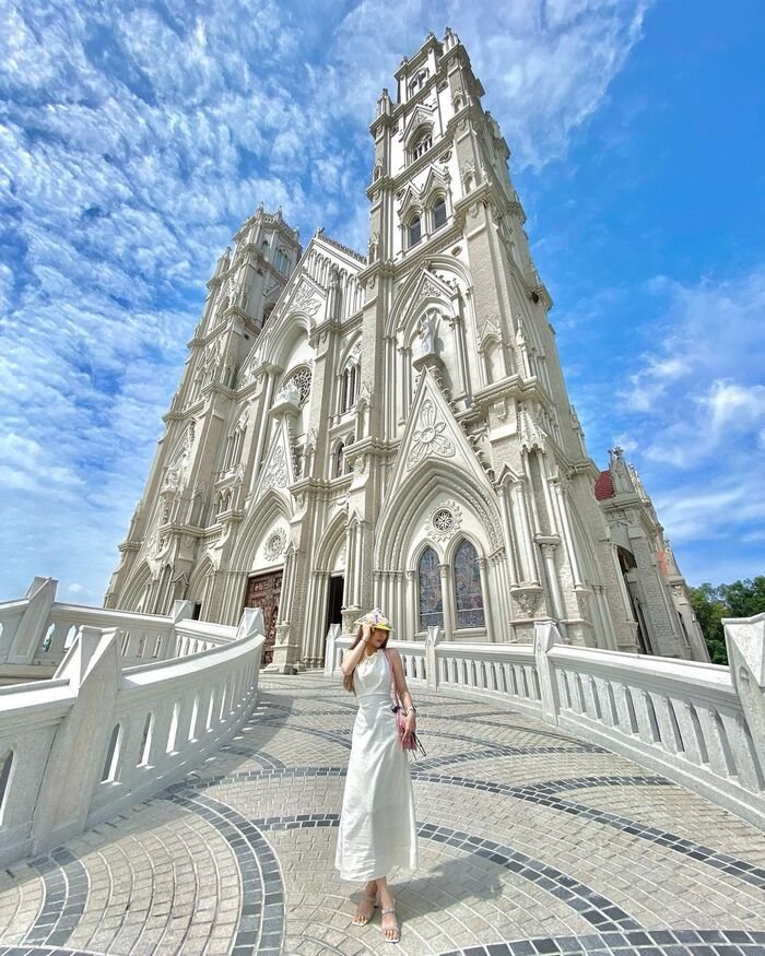 nha-tho-song-vinh-vung-tau-du-lich-de-men-viet-nam-travel