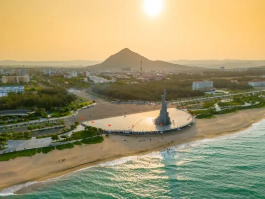 phu-yen-du-lich-de-men-travel-viet-nam-1234