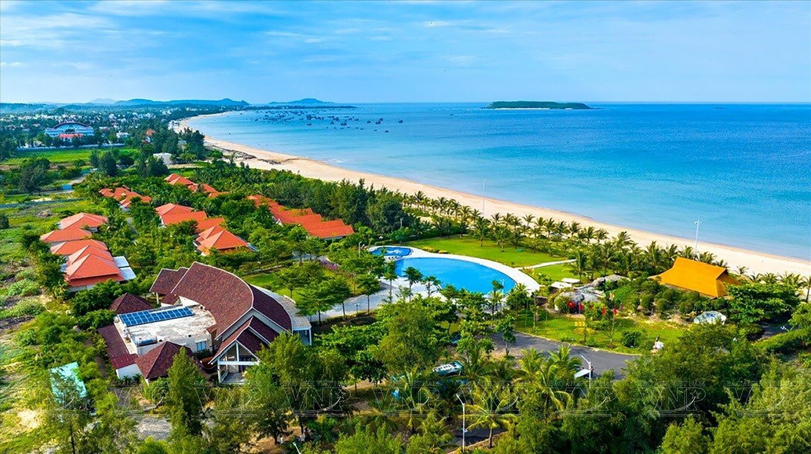 resort-5-sao-sao-mai-phu-yen-du-lich-de-men-travel-viet-nam
