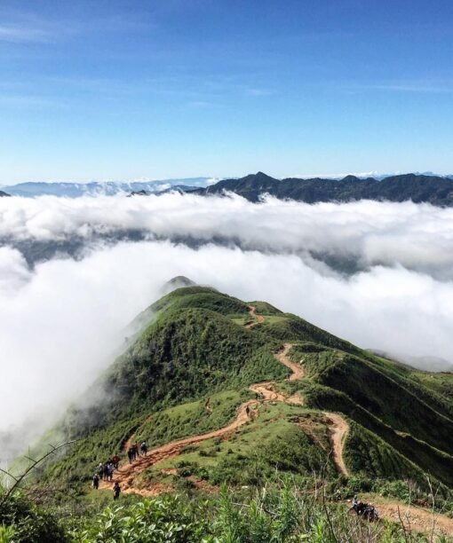 song-lung-khung-long-ta-xua-du-lich-de-men-travel-viet-nam