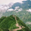 ta-xua-du-lich-de-men-travel-viet-nam