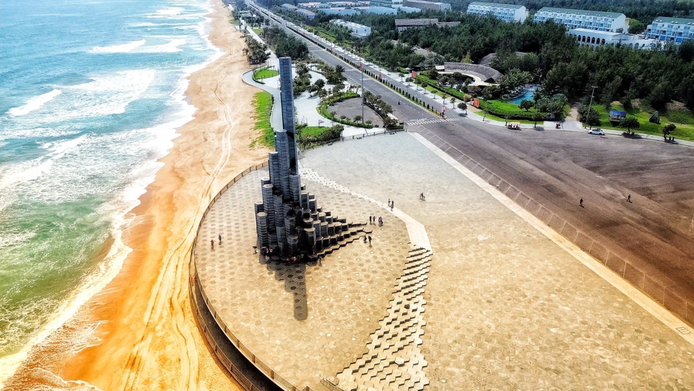 thap-nghinh-phong-phu-yen-du-lich-de-men-travel-viet-nam